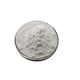 Lactobionic acid