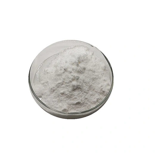 Lactobionic acid